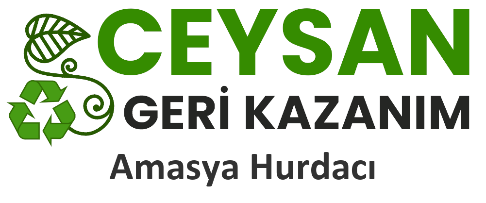 Amasya Hurdacı